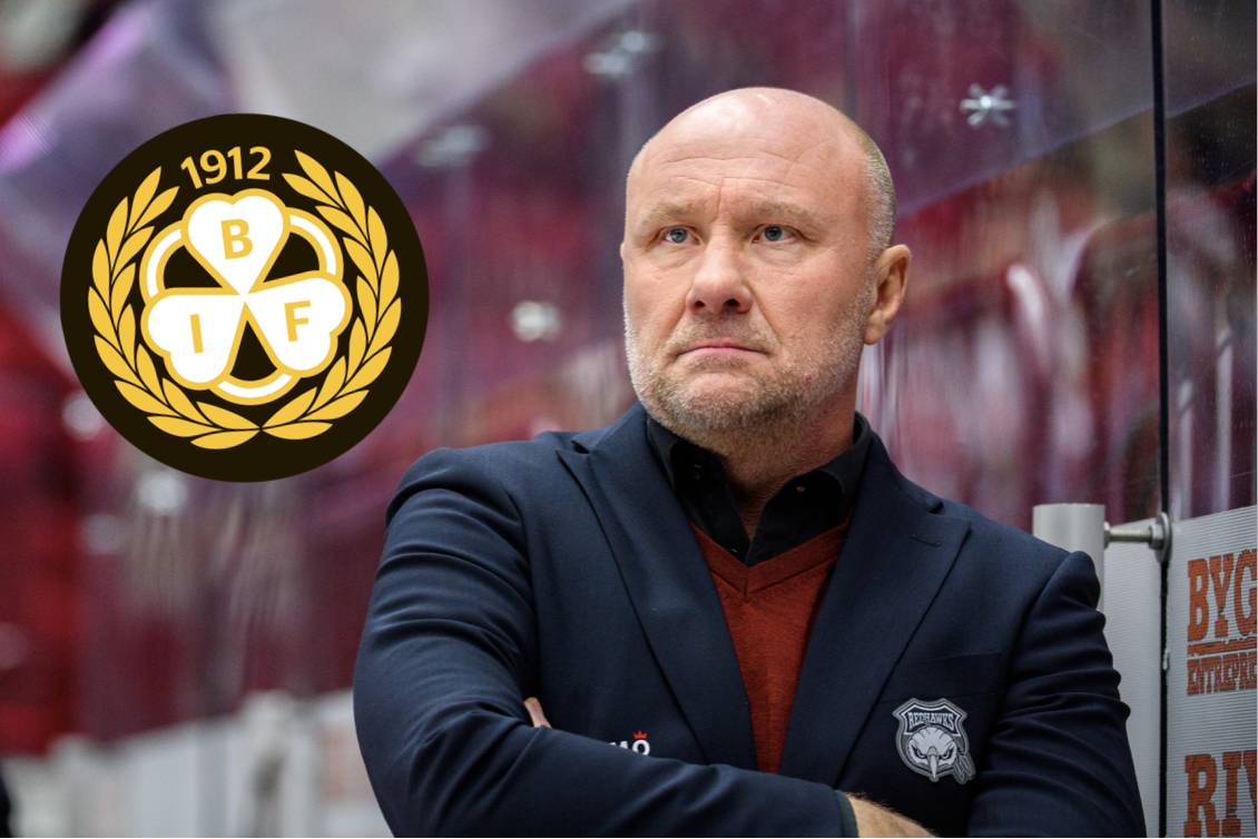 (13359) Peter Andersson/Brynäs