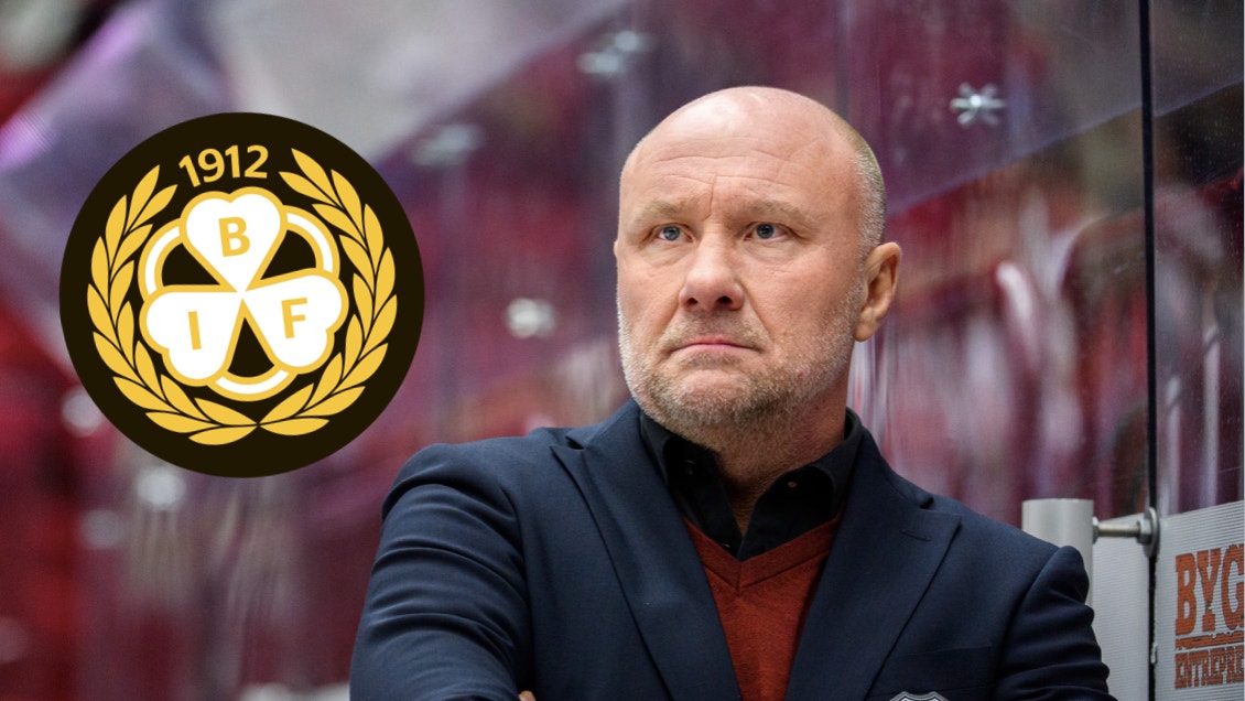 (13359) Peter Andersson/Brynäs