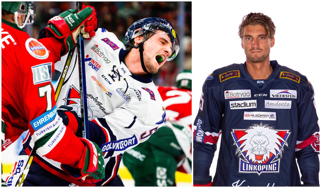 (9502) Mattias Bäckman-redigerad