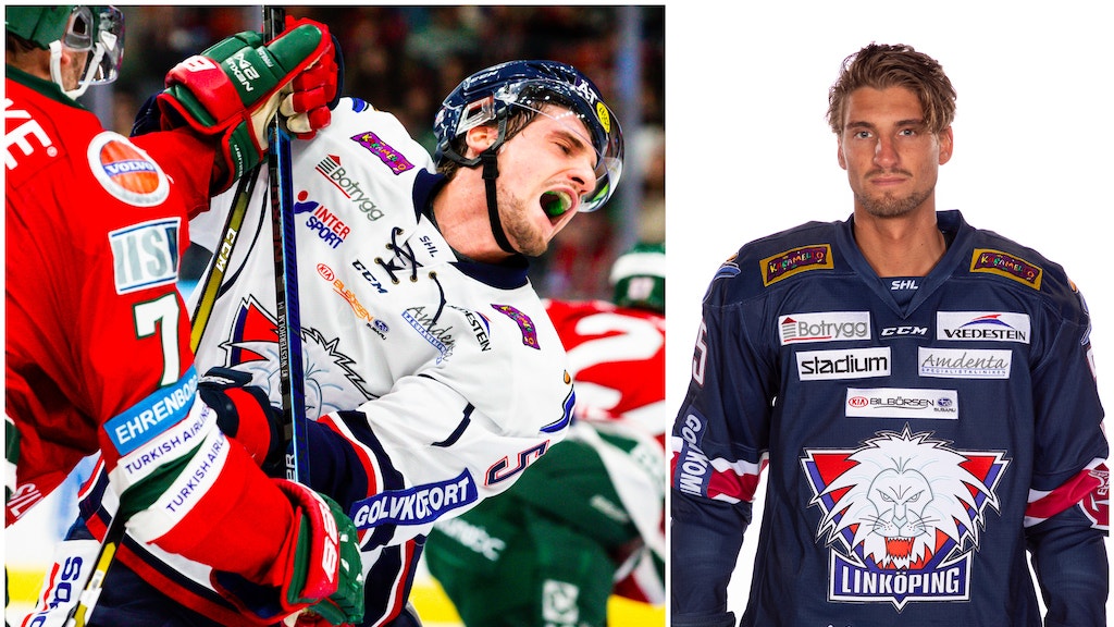 (9502) Mattias Bäckman-redigerad