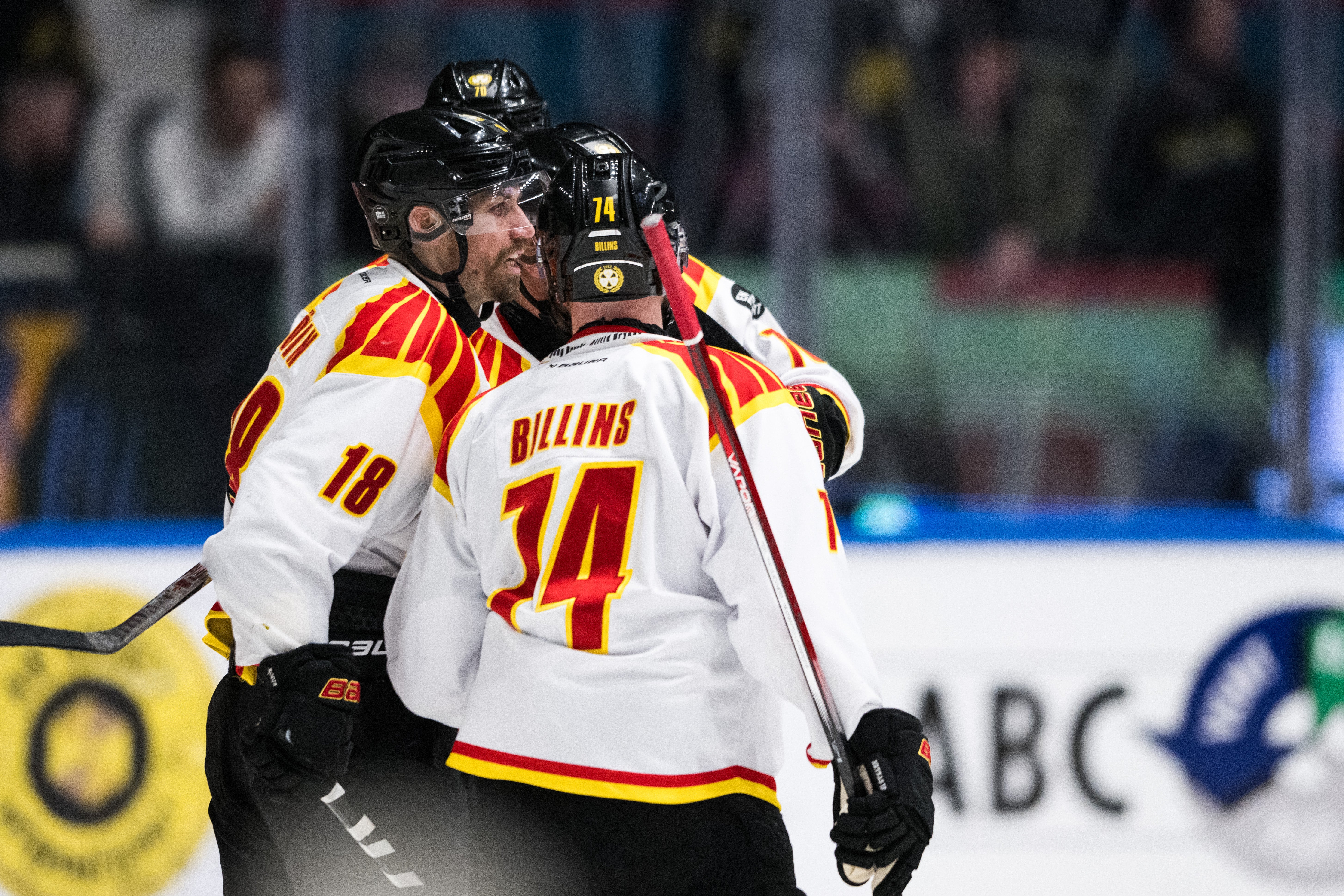 Brynäs IF