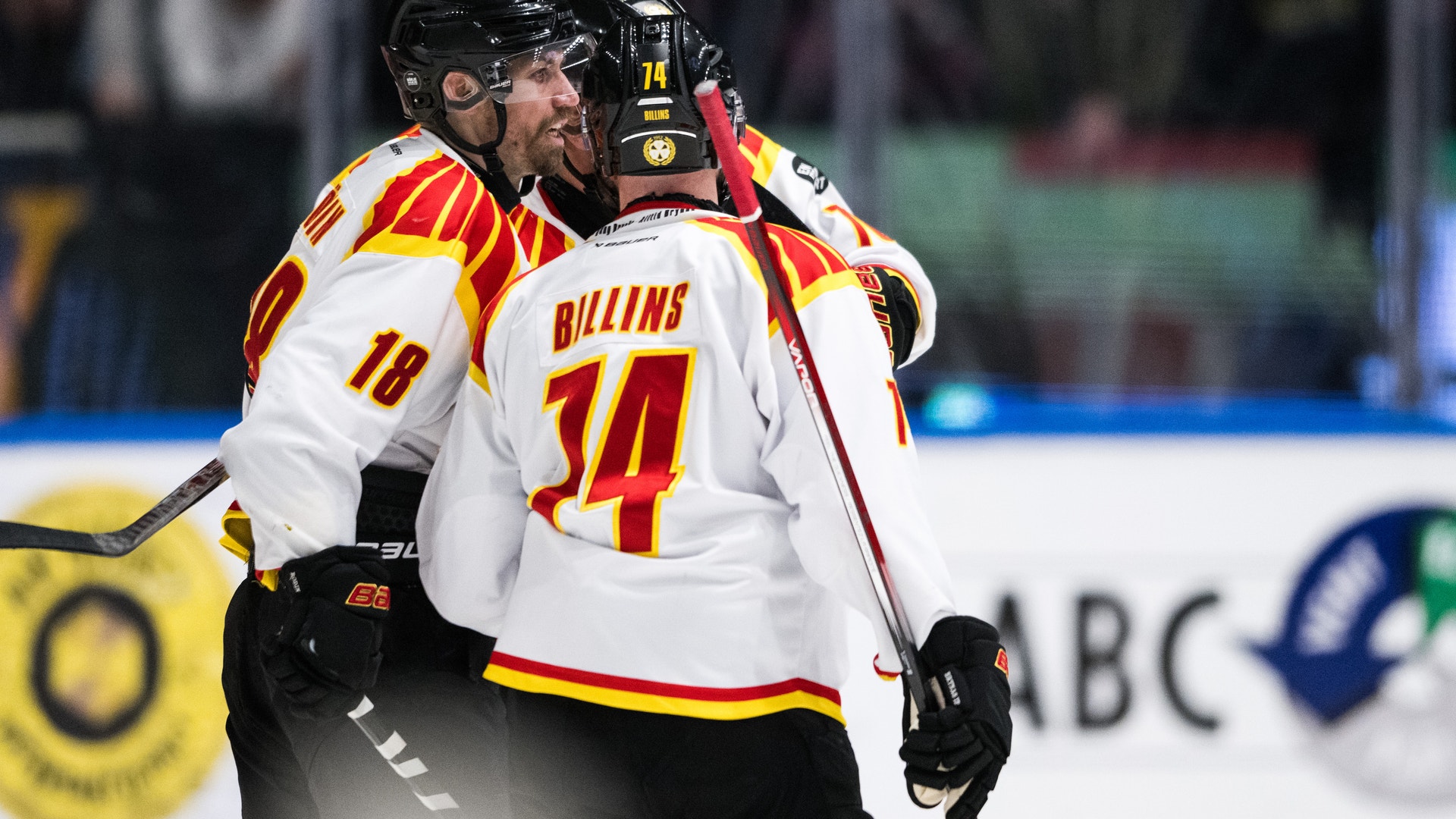 Brynäs IF