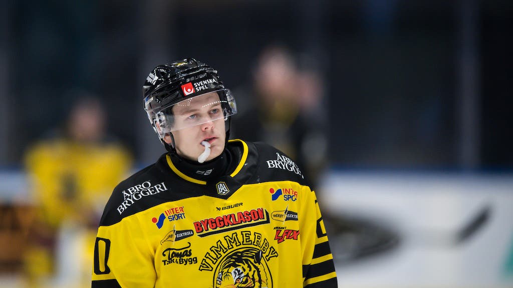 Jesper Broeng