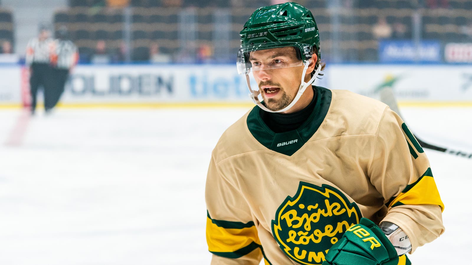 (20441) Gerry Fitzgerald