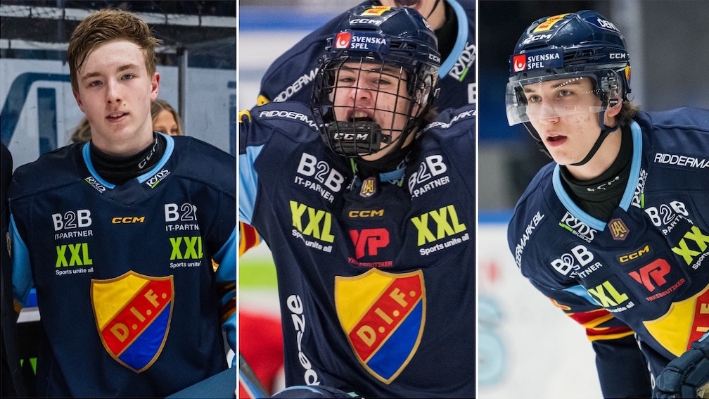Björck Frondell Eklund