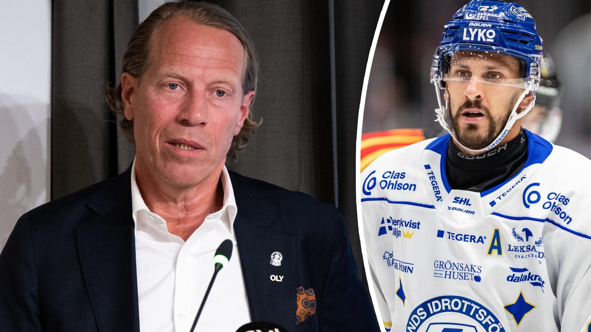 (28754) Jonas Bergqvist