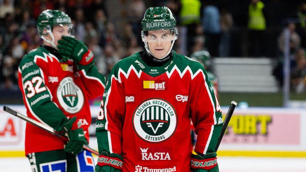 Dominik Egli