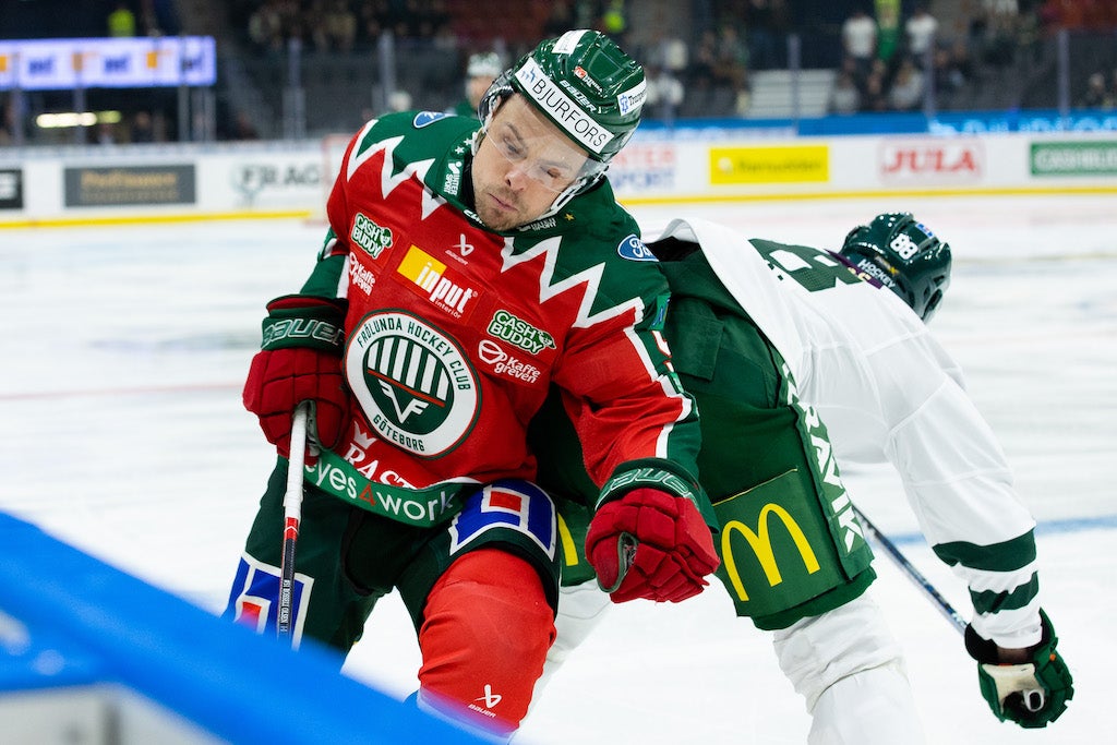 (27626) Mats Rosseli Olsen