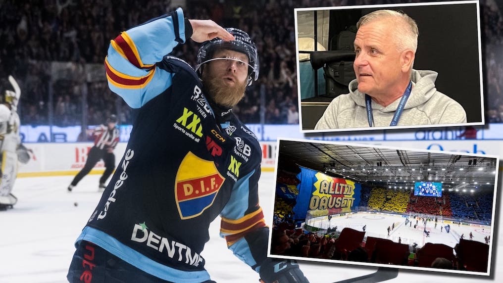 Klasen Rikard Josefson