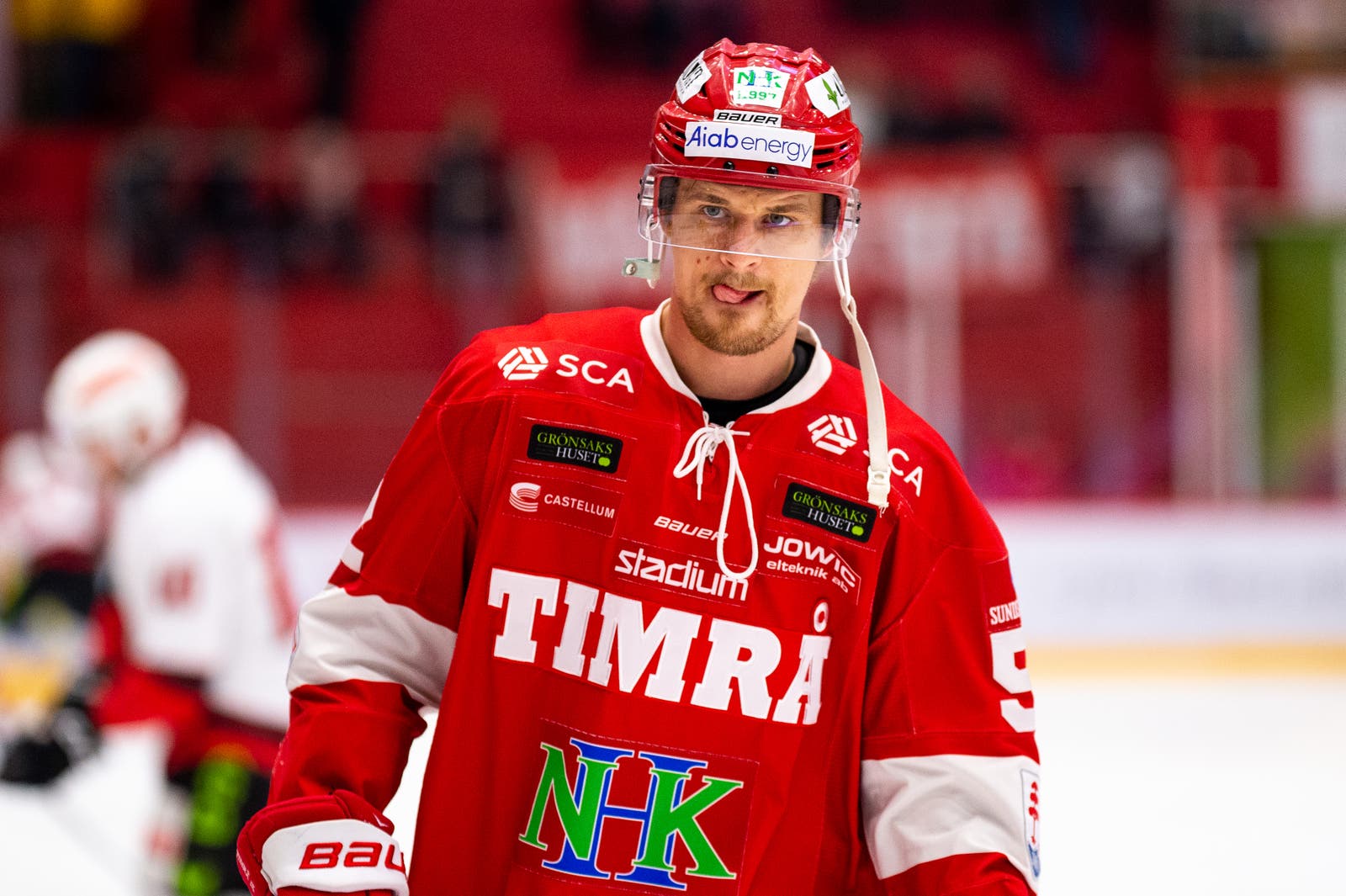 (9498) Johannes Salmonsson