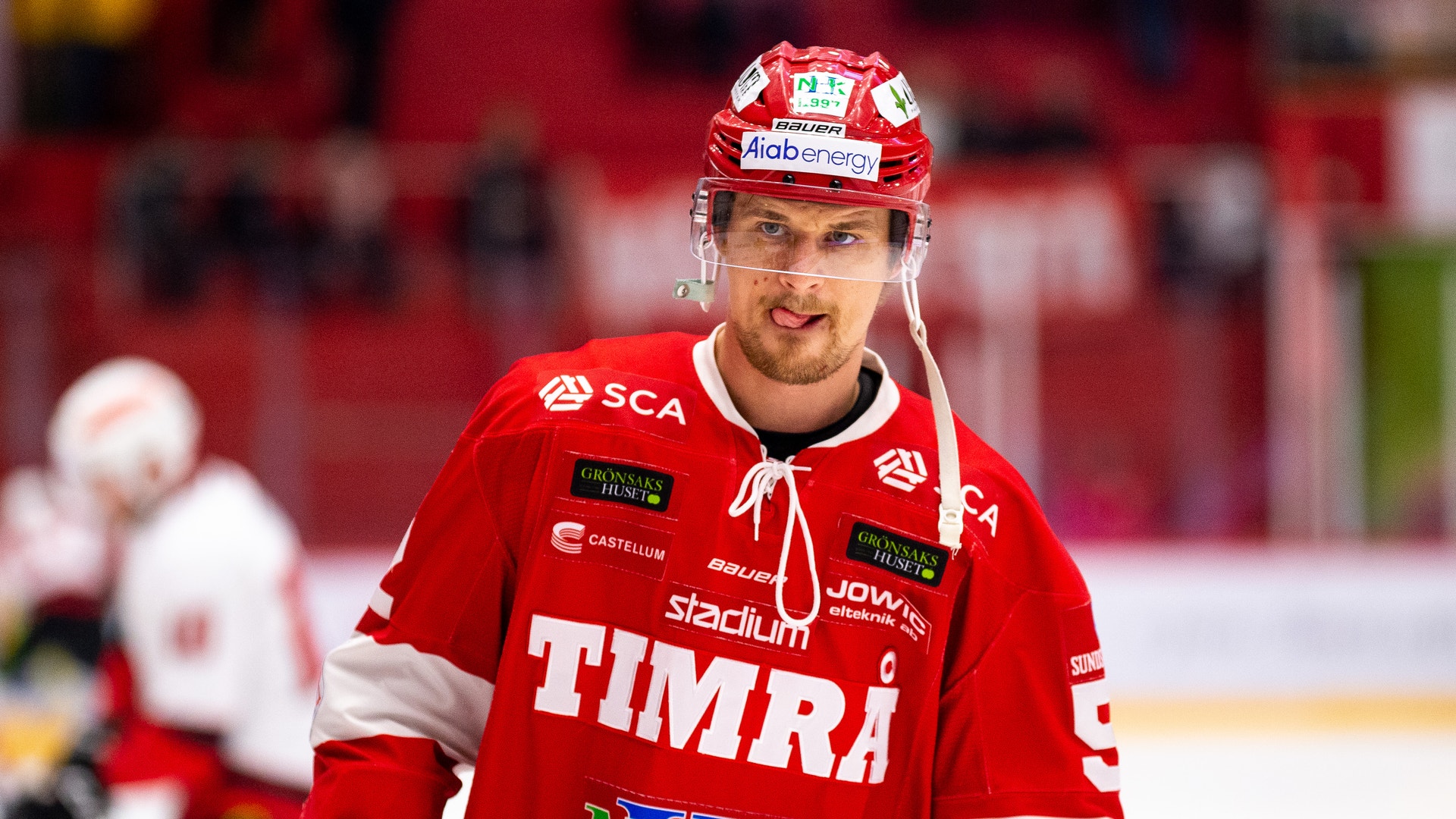 (9498) Johannes Salmonsson