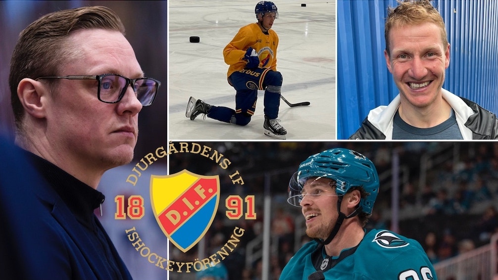 Kimby Vejdemo Eriksson Carlsson