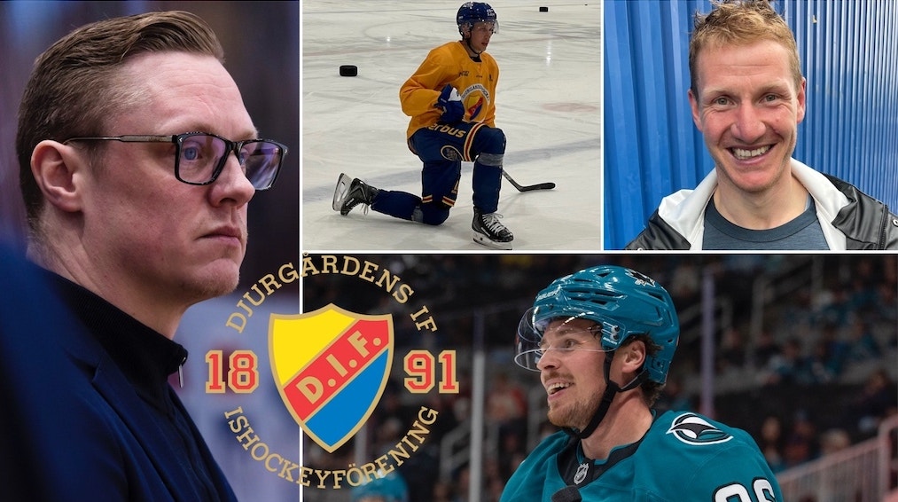Kimby Vejdemo Eriksson Carlsson