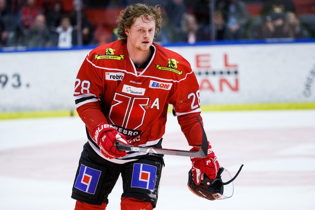 (7379) Linus Arnesson-redigerad