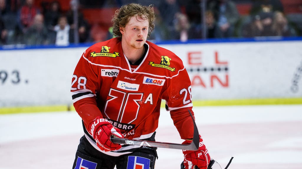 (7379) Linus Arnesson-redigerad