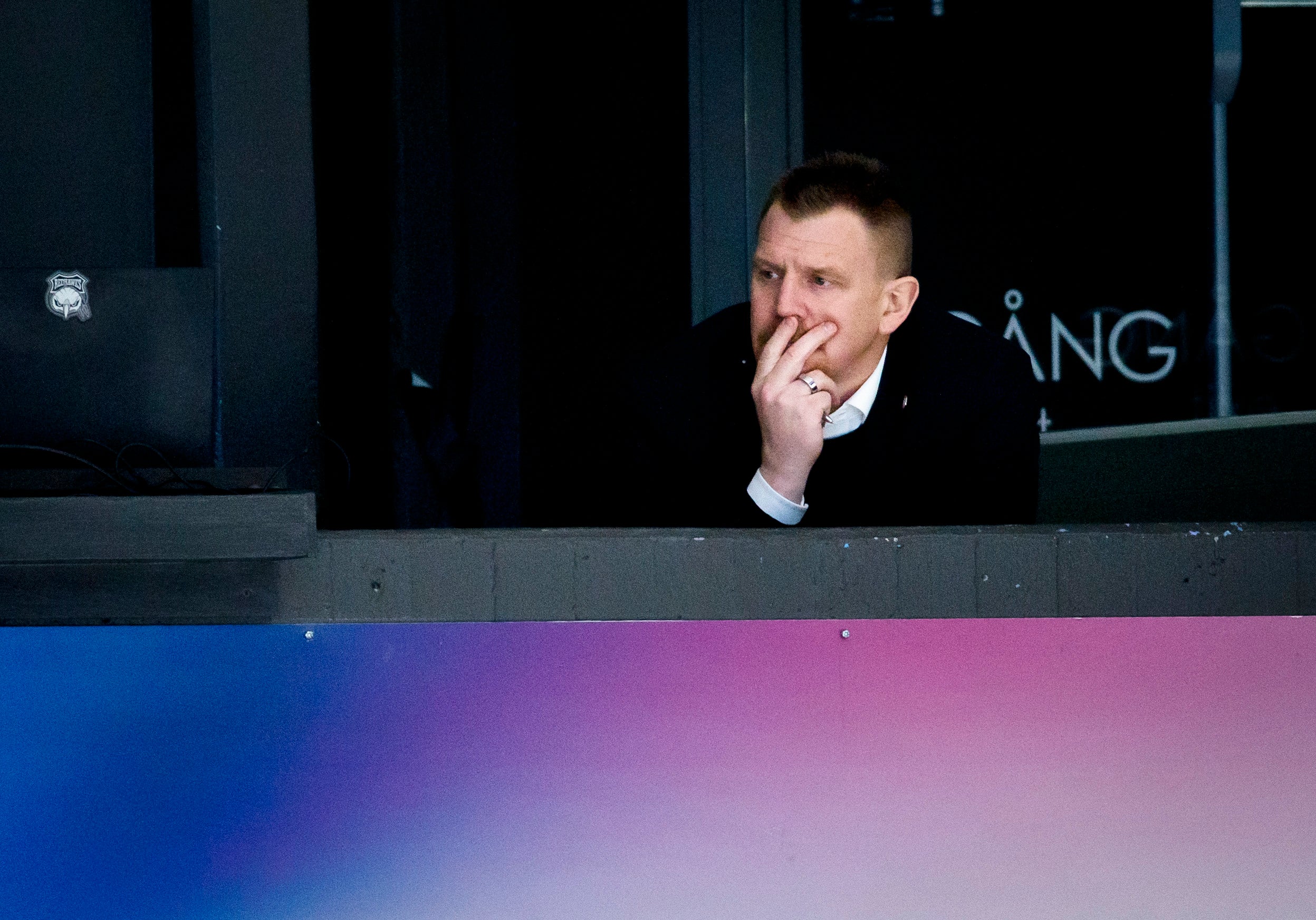 (16775) Jesper Mattsson