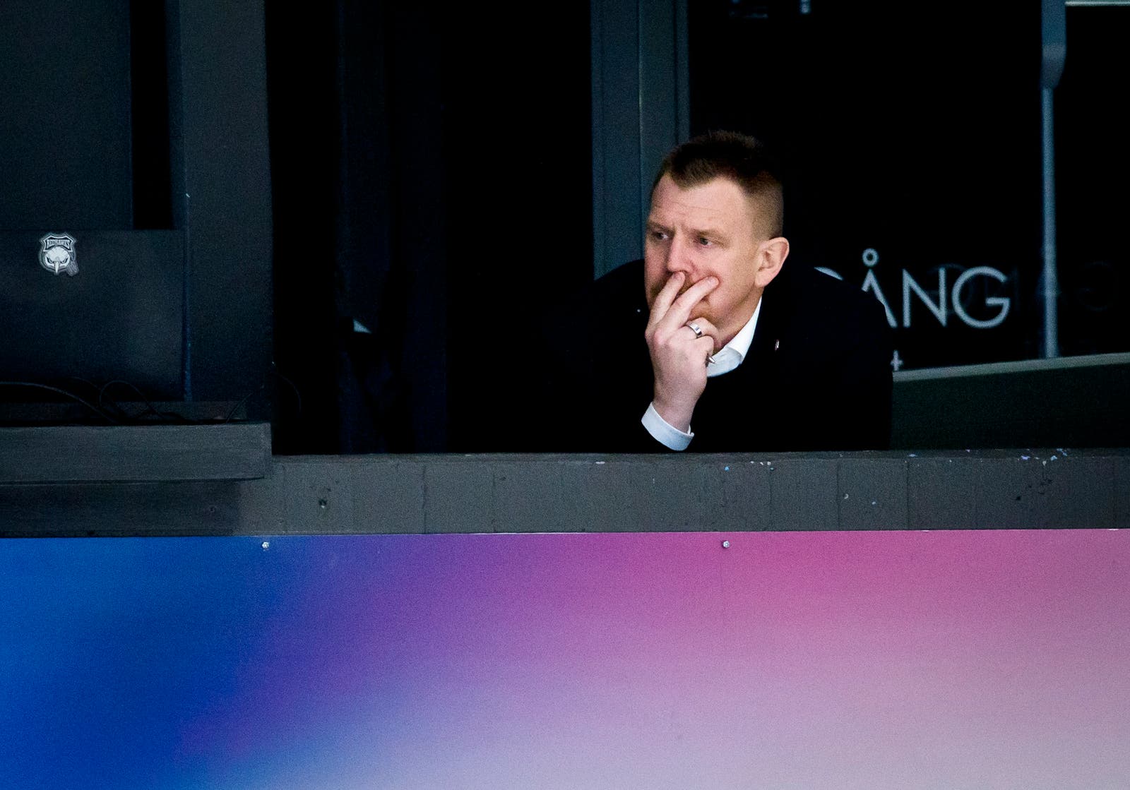 (16775) Jesper Mattsson