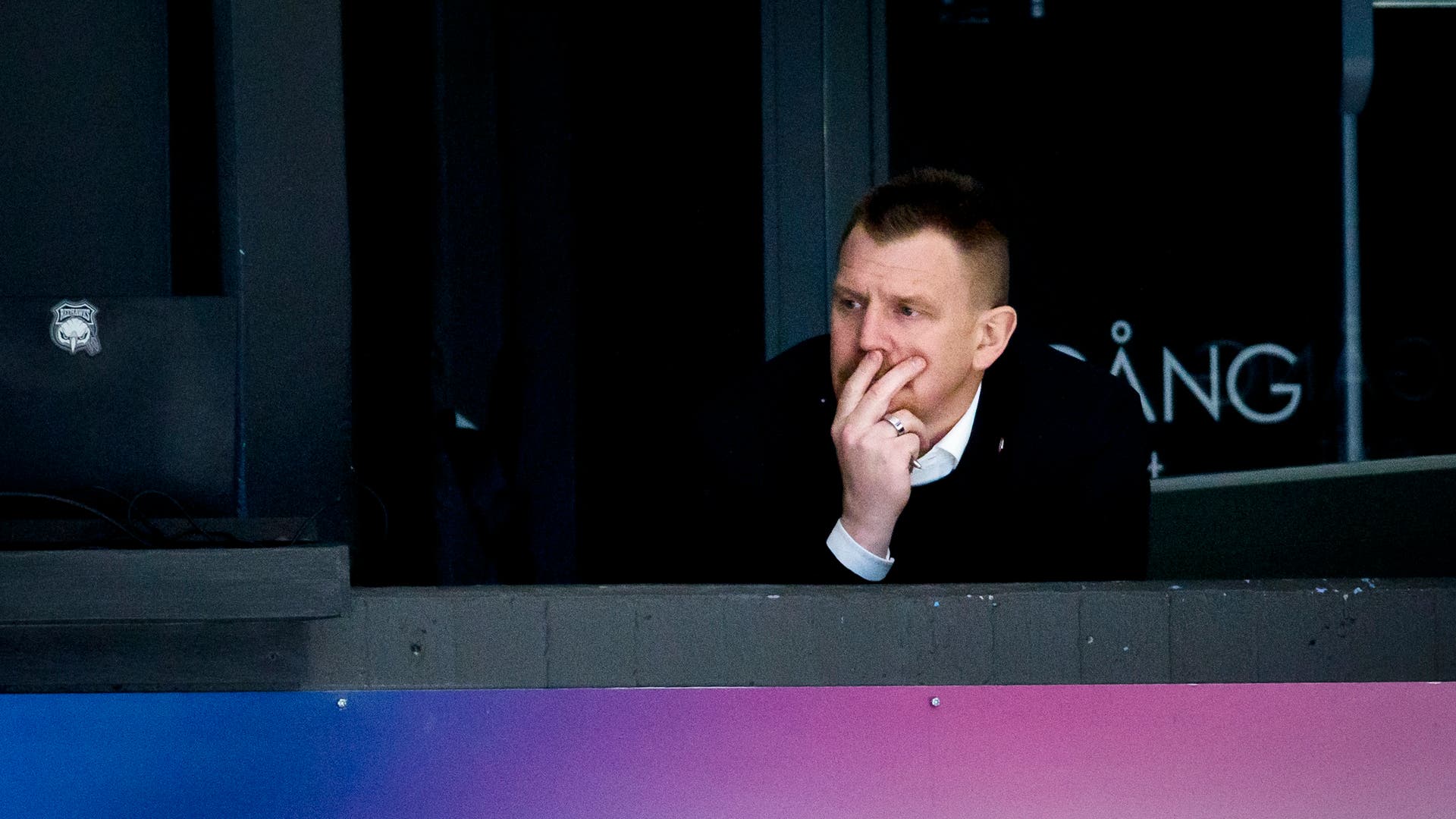 (16775) Jesper Mattsson