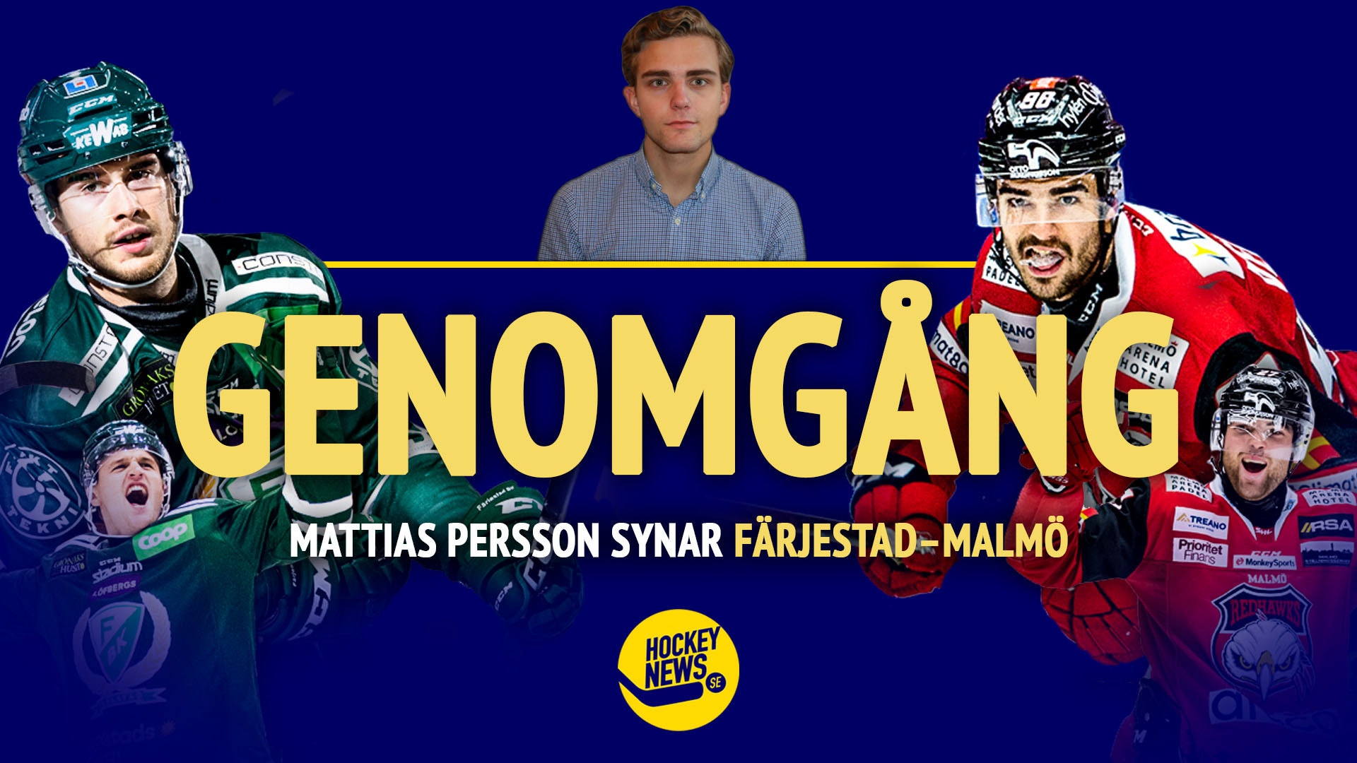 Bildbyrån