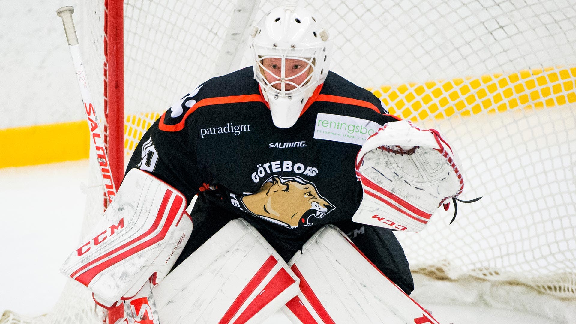 (4664) nicole jackson