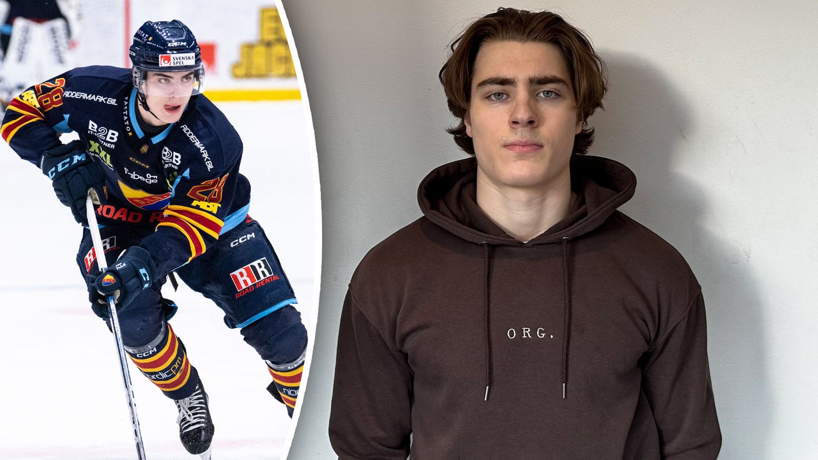 (26307) Liam Öhgren