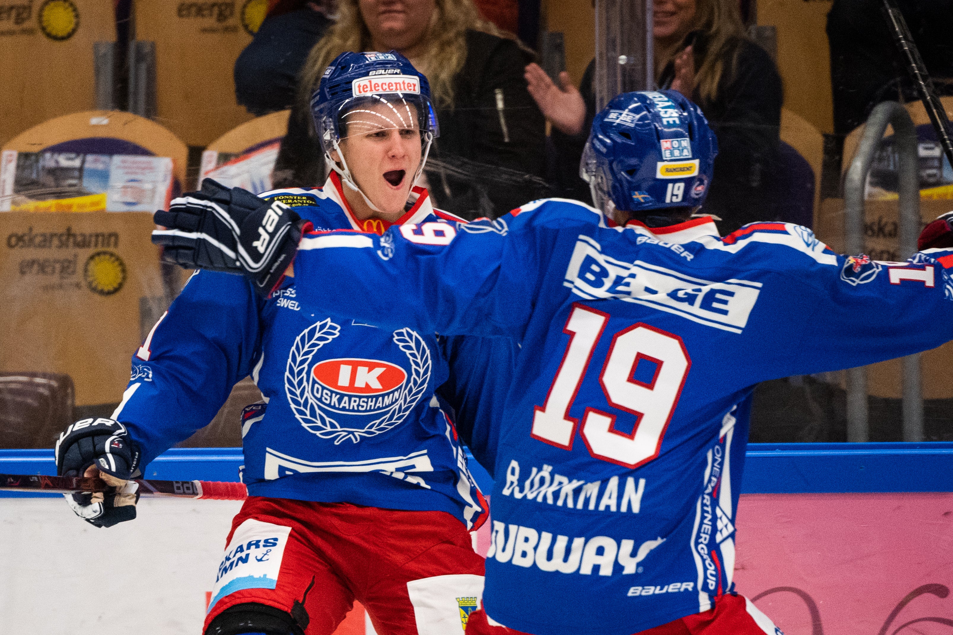 (7822) Filip Sveningsson