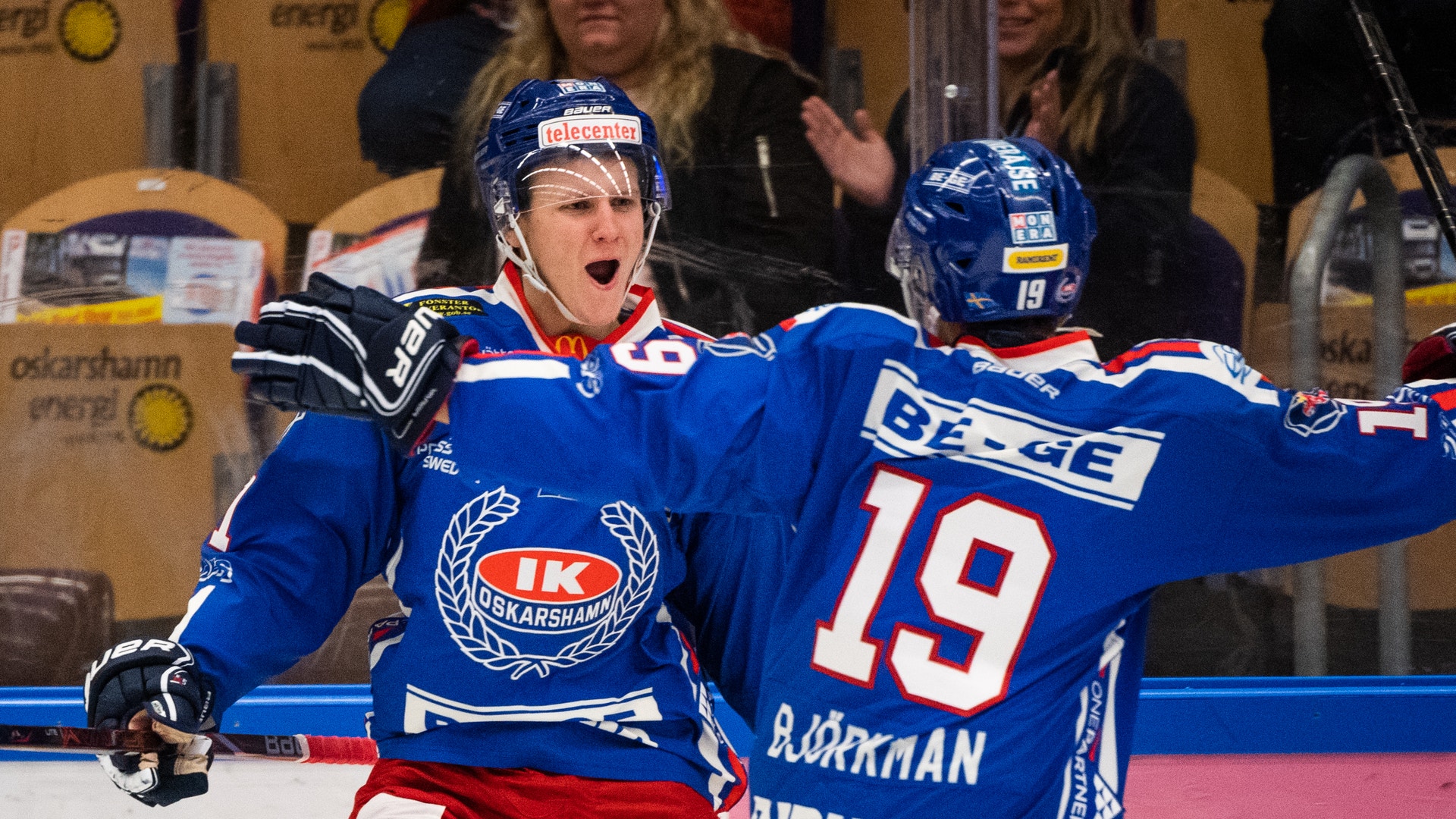 (7822) Filip Sveningsson