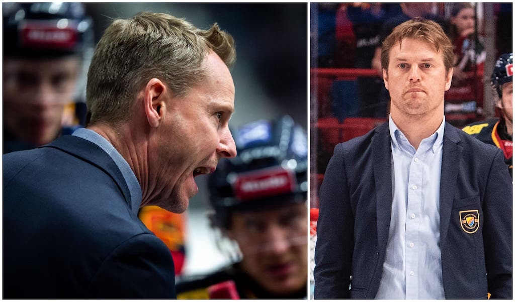 (10610) Joakim Eriksson/Robert Ohlsson