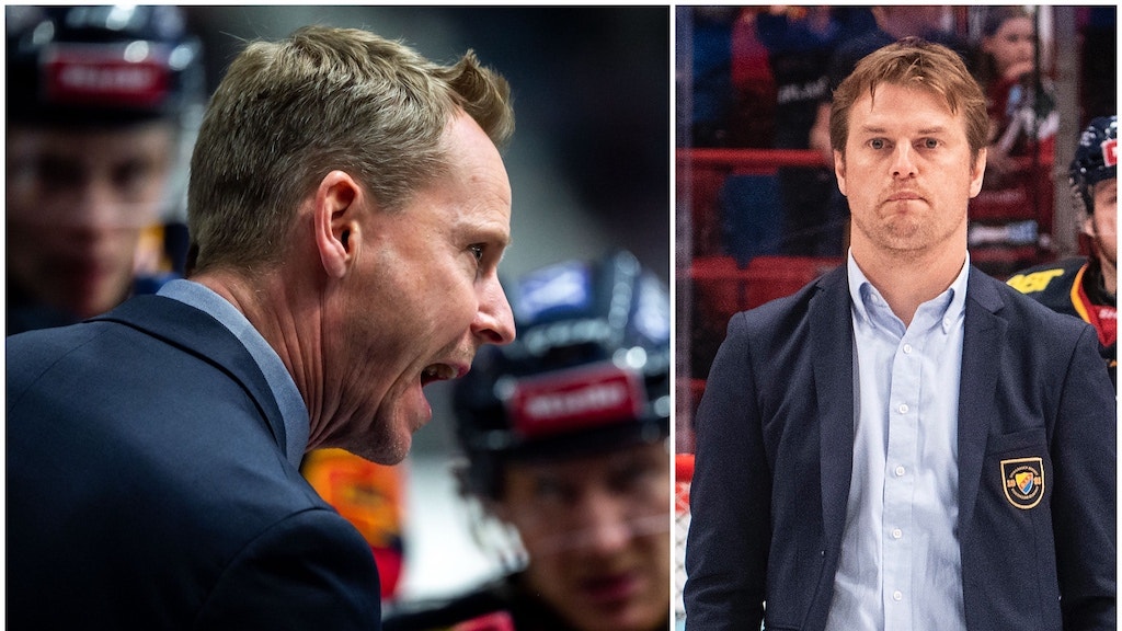 (10610) Joakim Eriksson/Robert Ohlsson