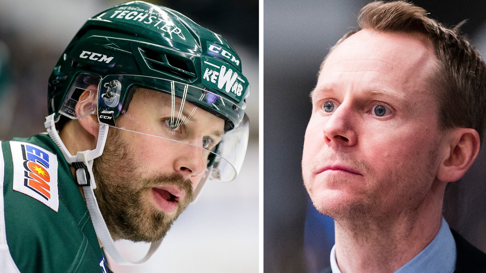 (3770) Dick Axelsson, Robert Ohlsson, DIF