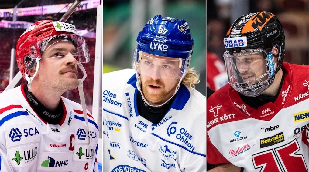(25267) Lander Lindholm Larsson
