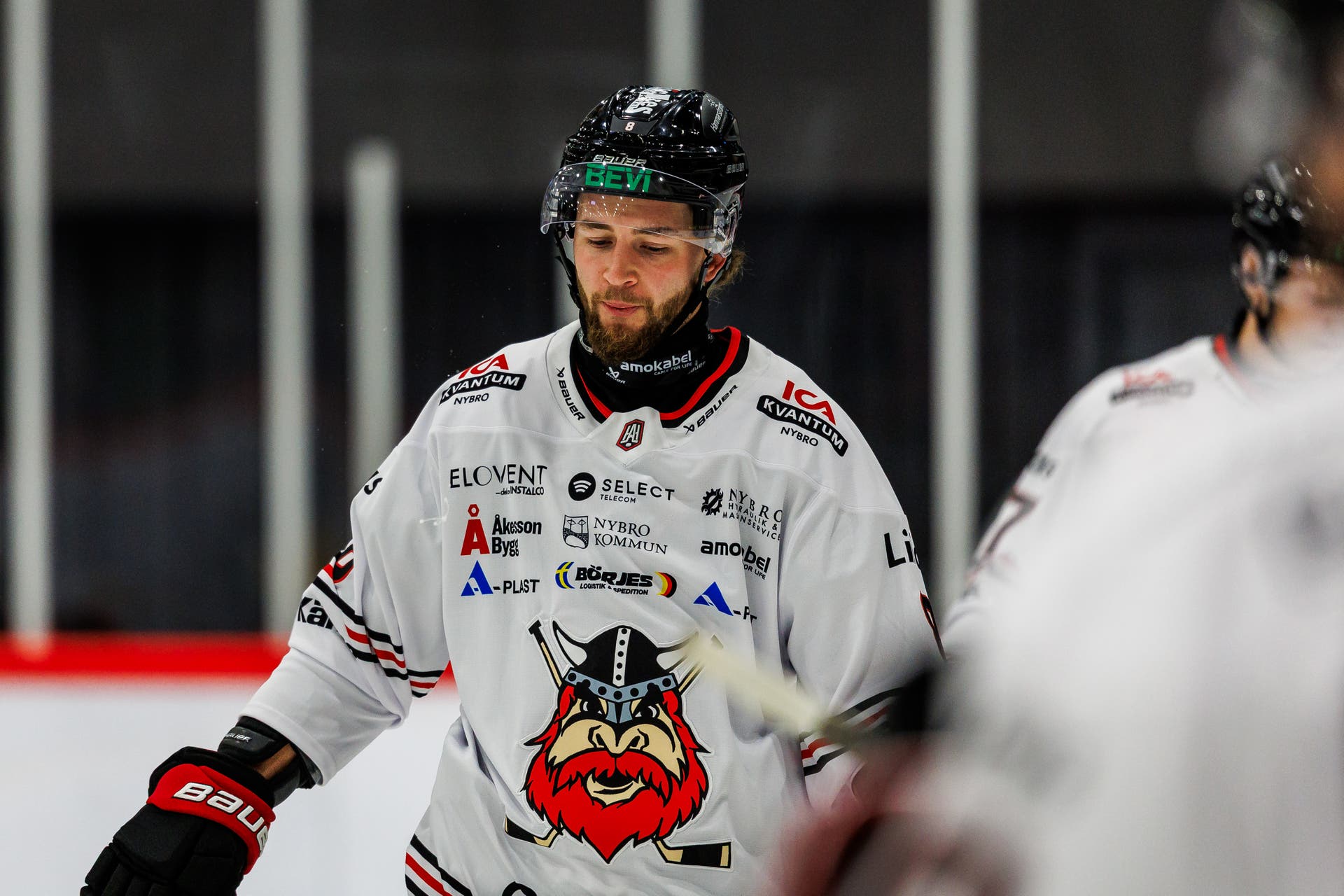 måns krämer