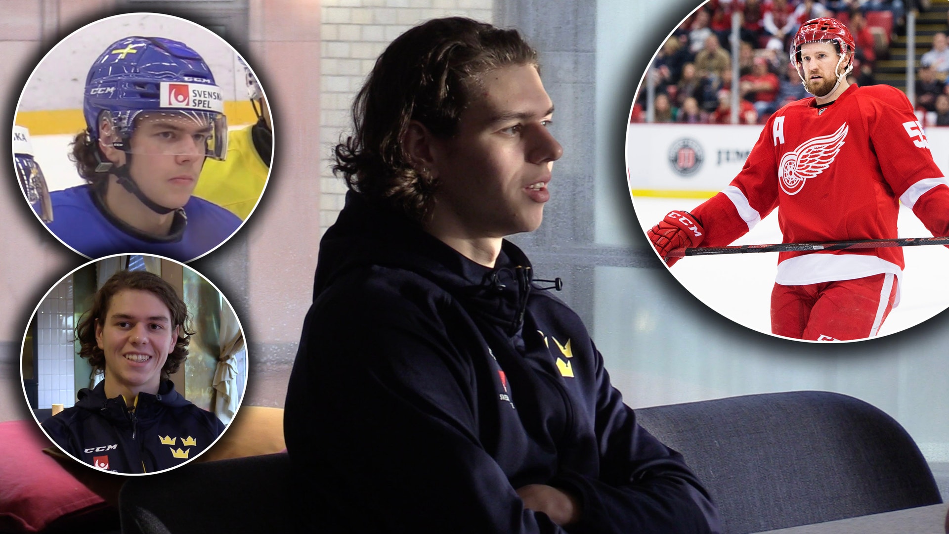 (16179) Albert Johansson