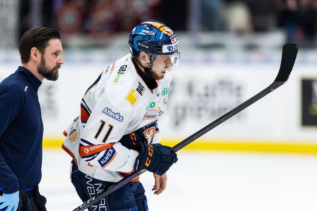 (27523) Kalle Kossila