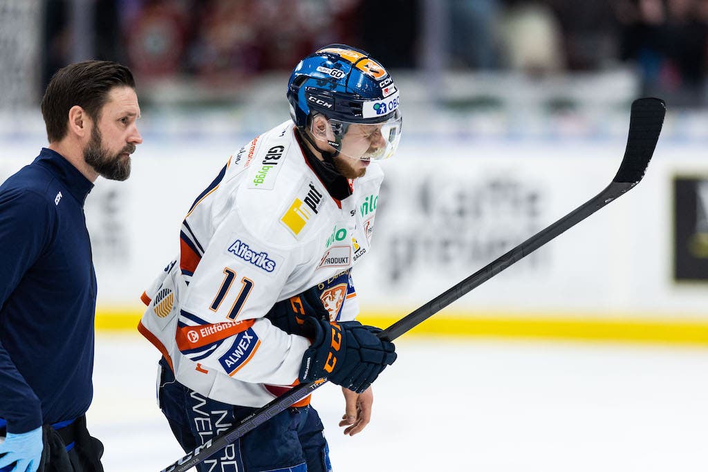 (27523) Kalle Kossila