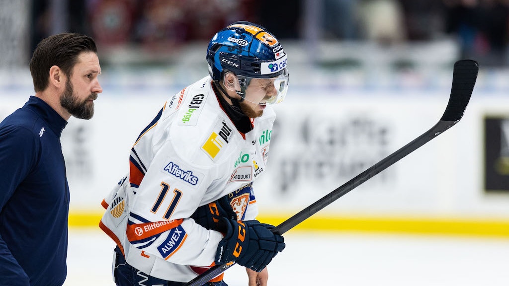 (27523) Kalle Kossila