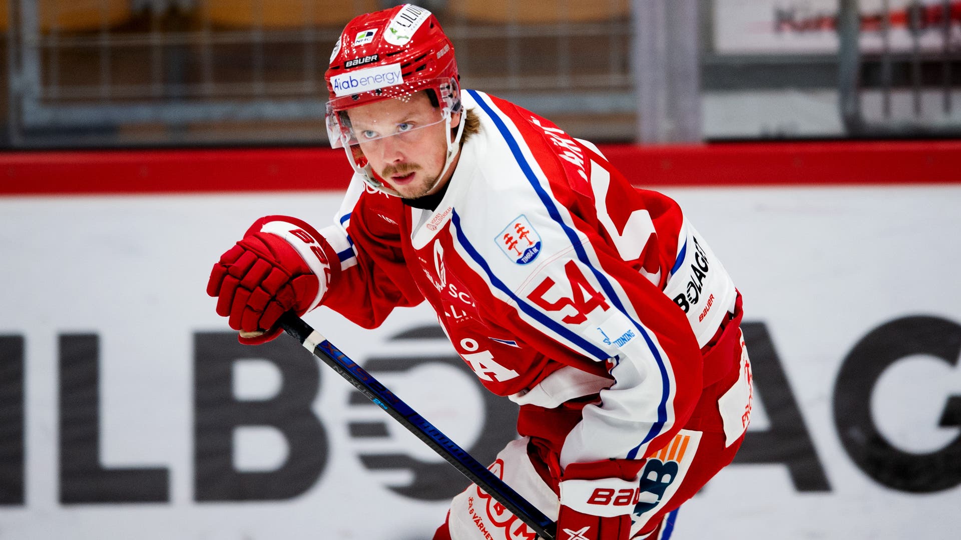 Nils Jakobsson/Bildbyrån