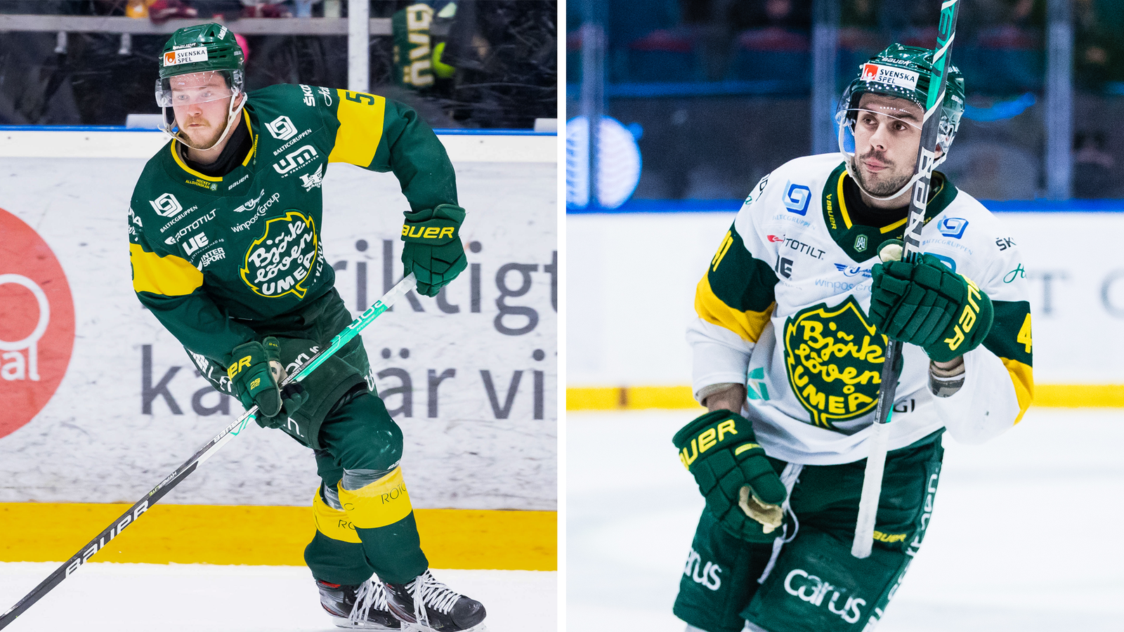 (26865) Jesper Lindgren Maxime Fortier