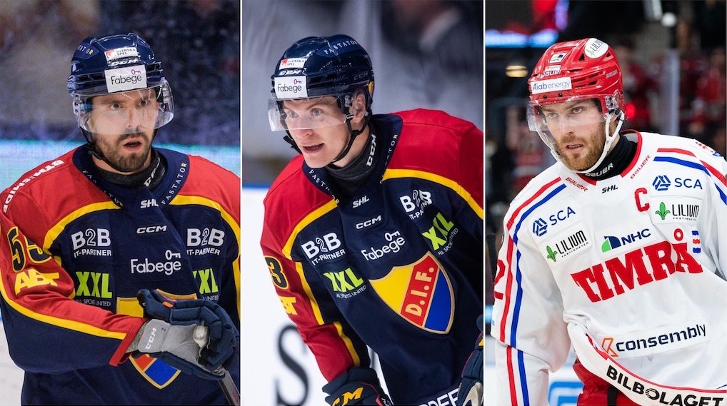 (23951) Videll Engsund Liljewall