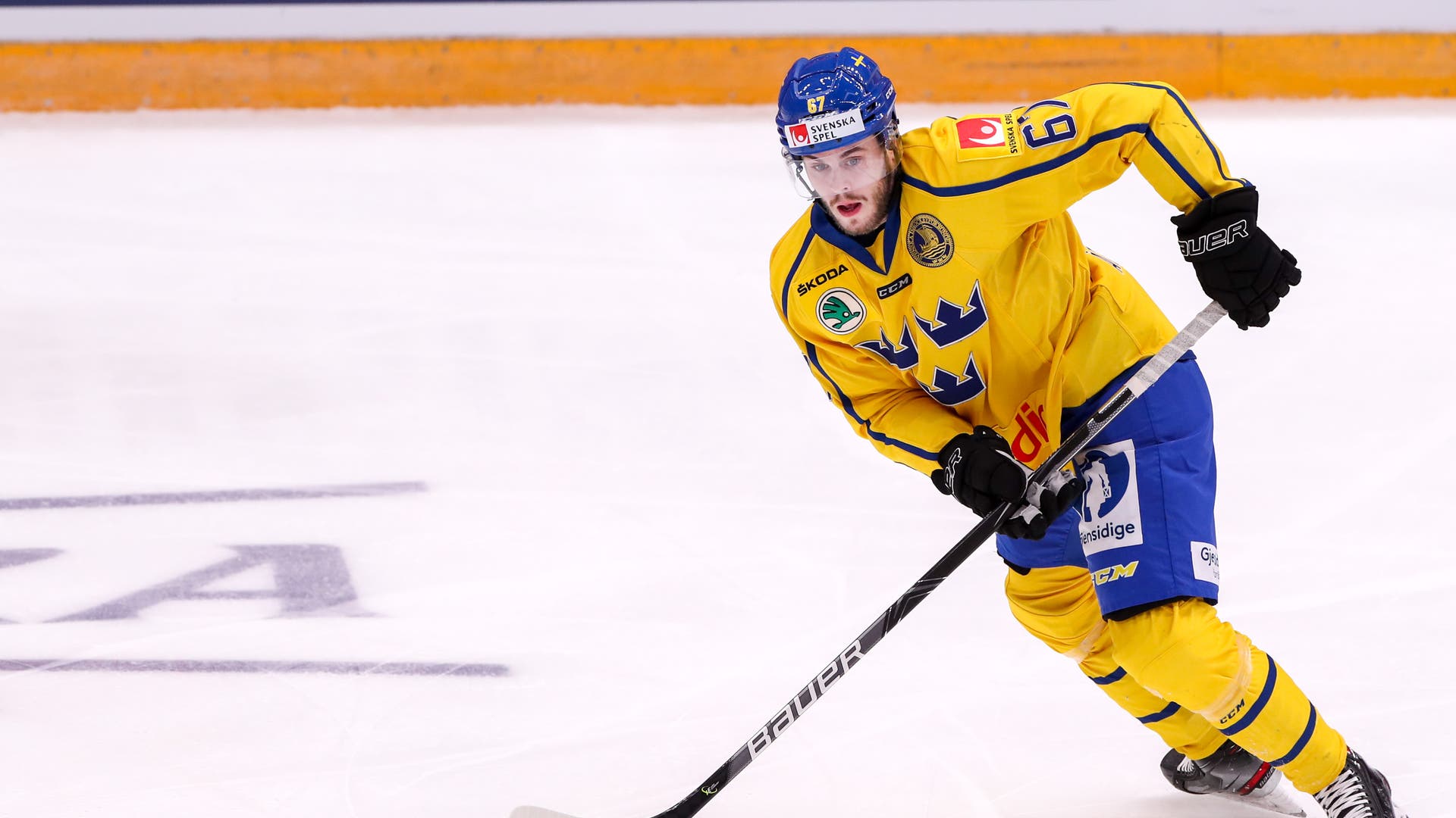 (21490) Pontus Åberg