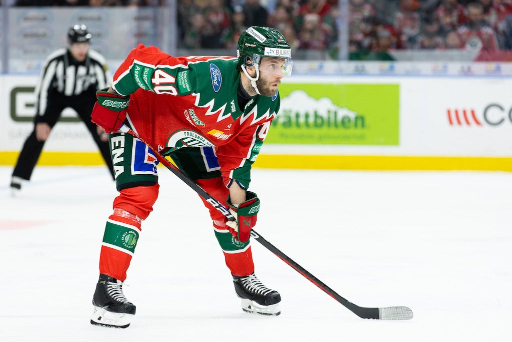 (28608) Petteri Lindbohm