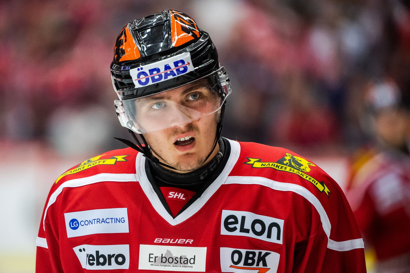 (10730) Max Lindholm