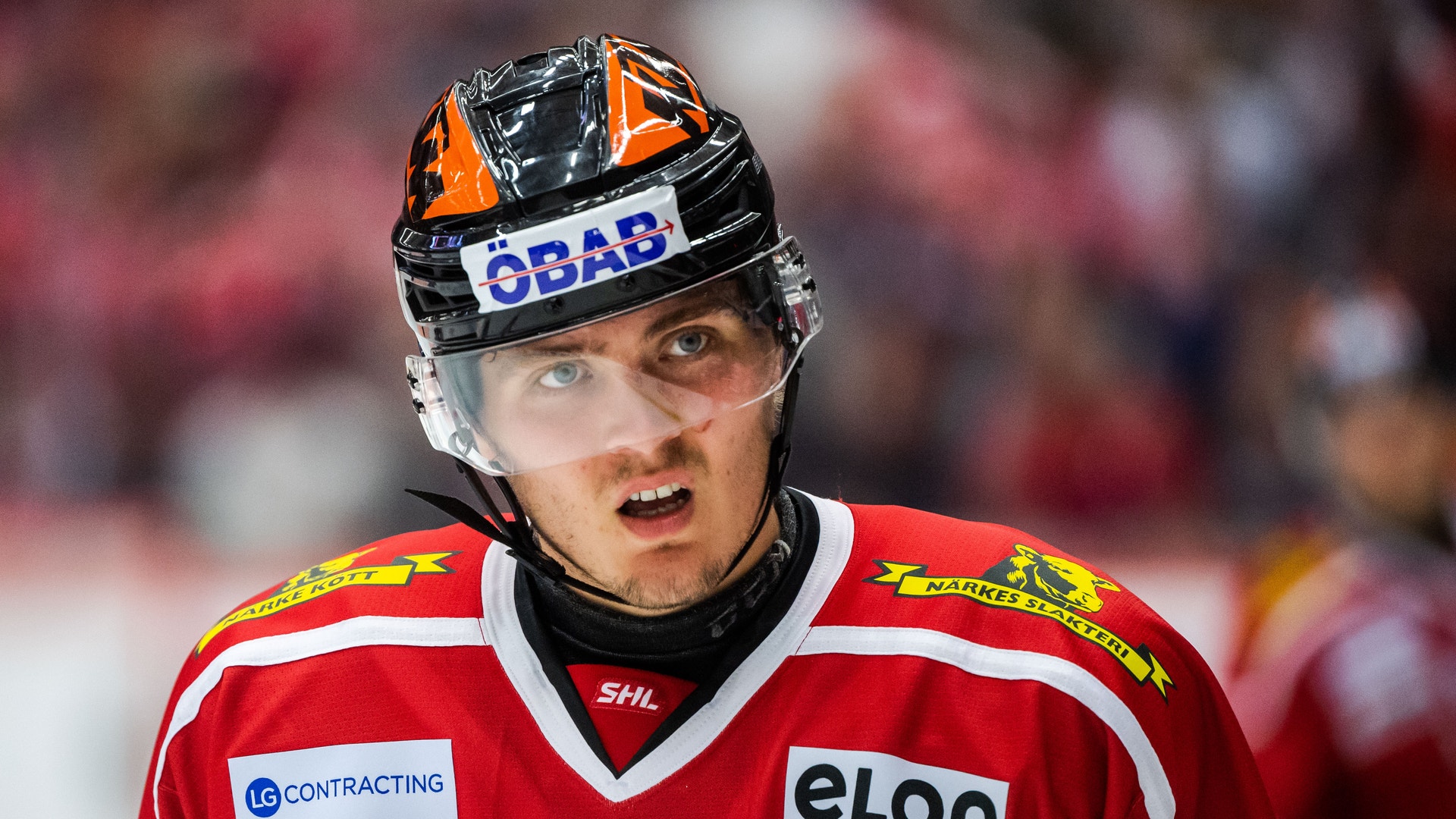 (10730) Max Lindholm