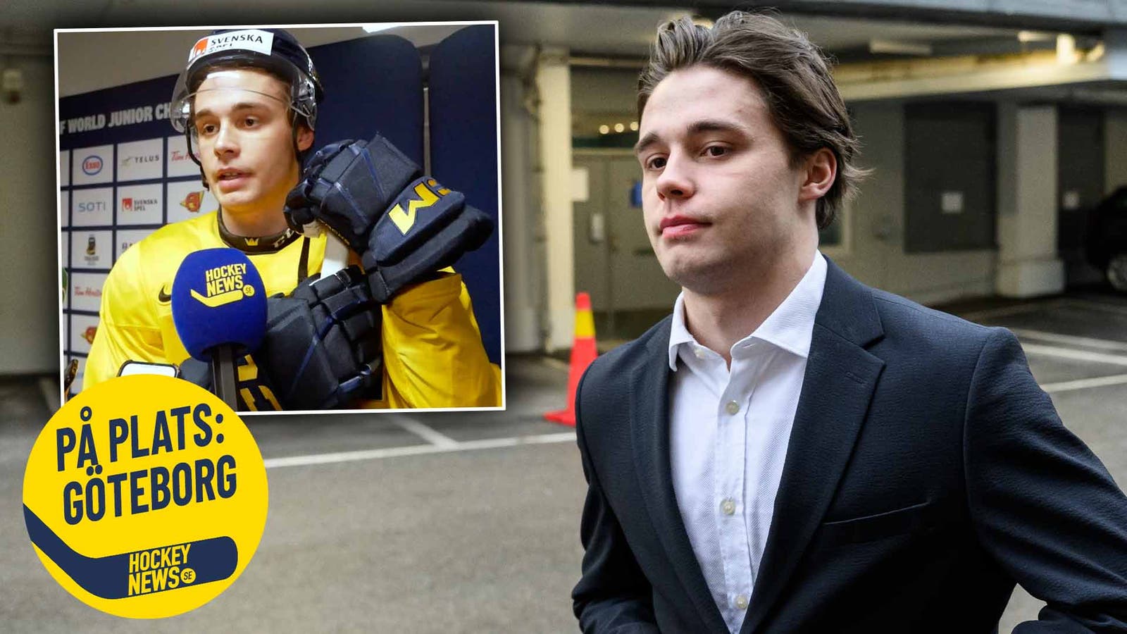 (31141) Elias Salomonsson