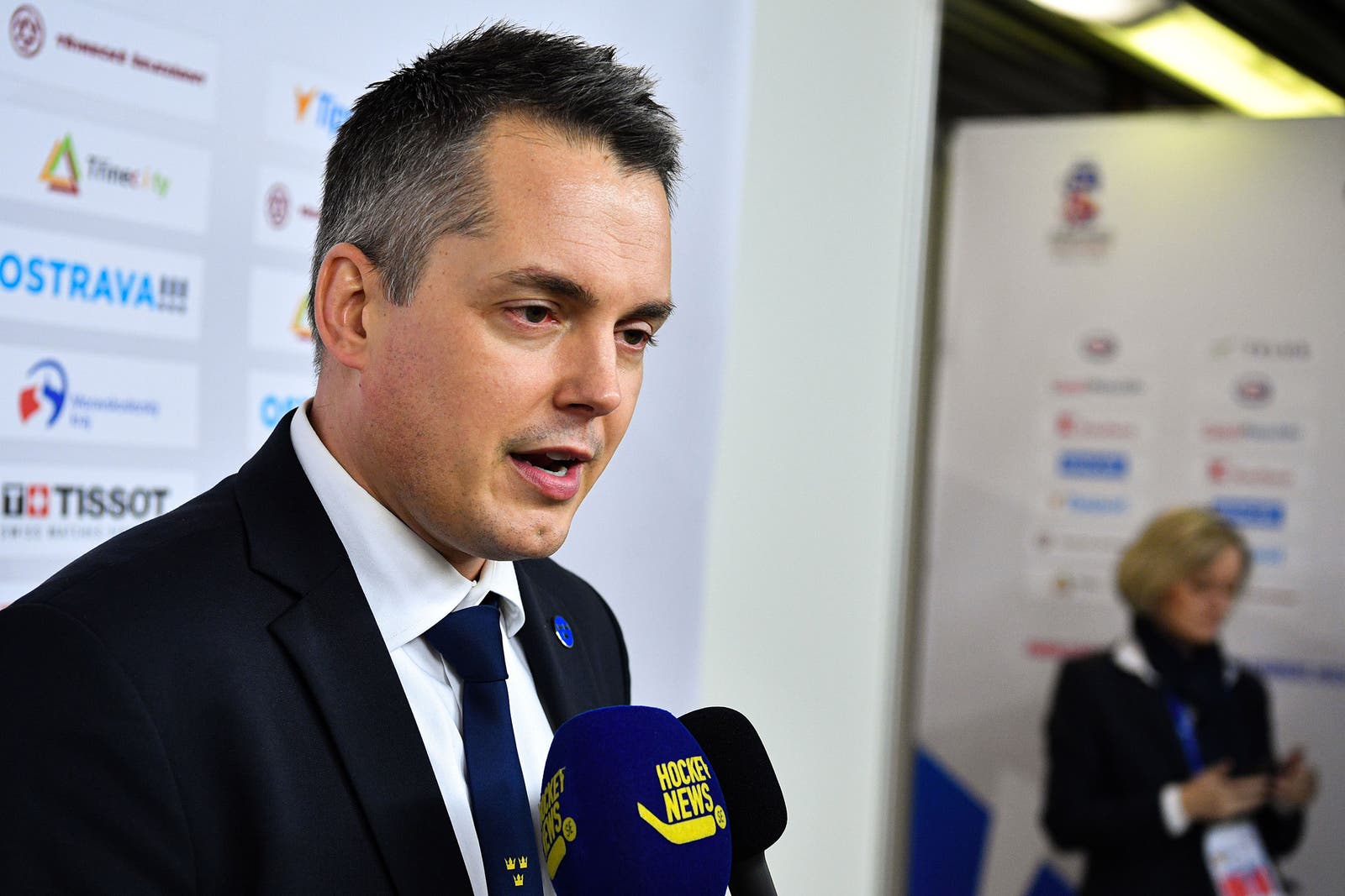 (14035) Tomas Montén