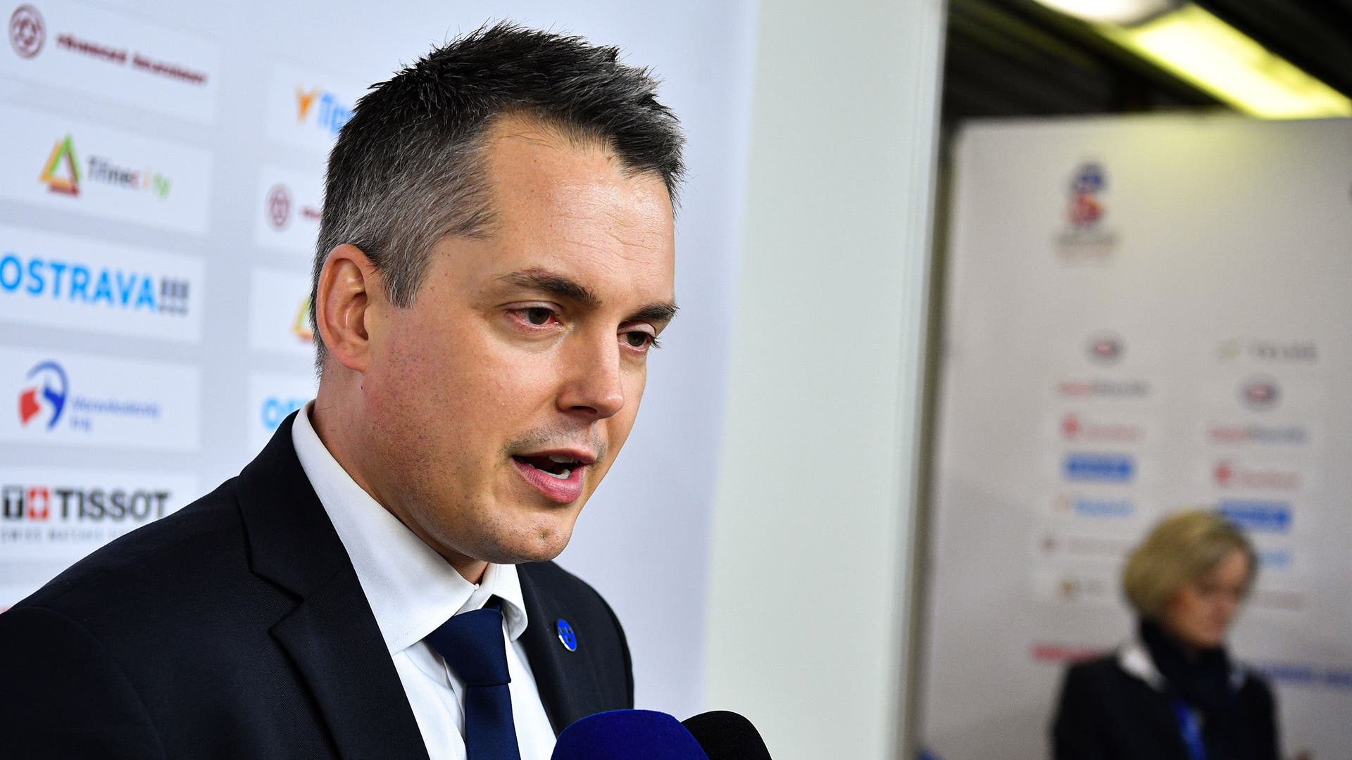 (14035) Tomas Montén