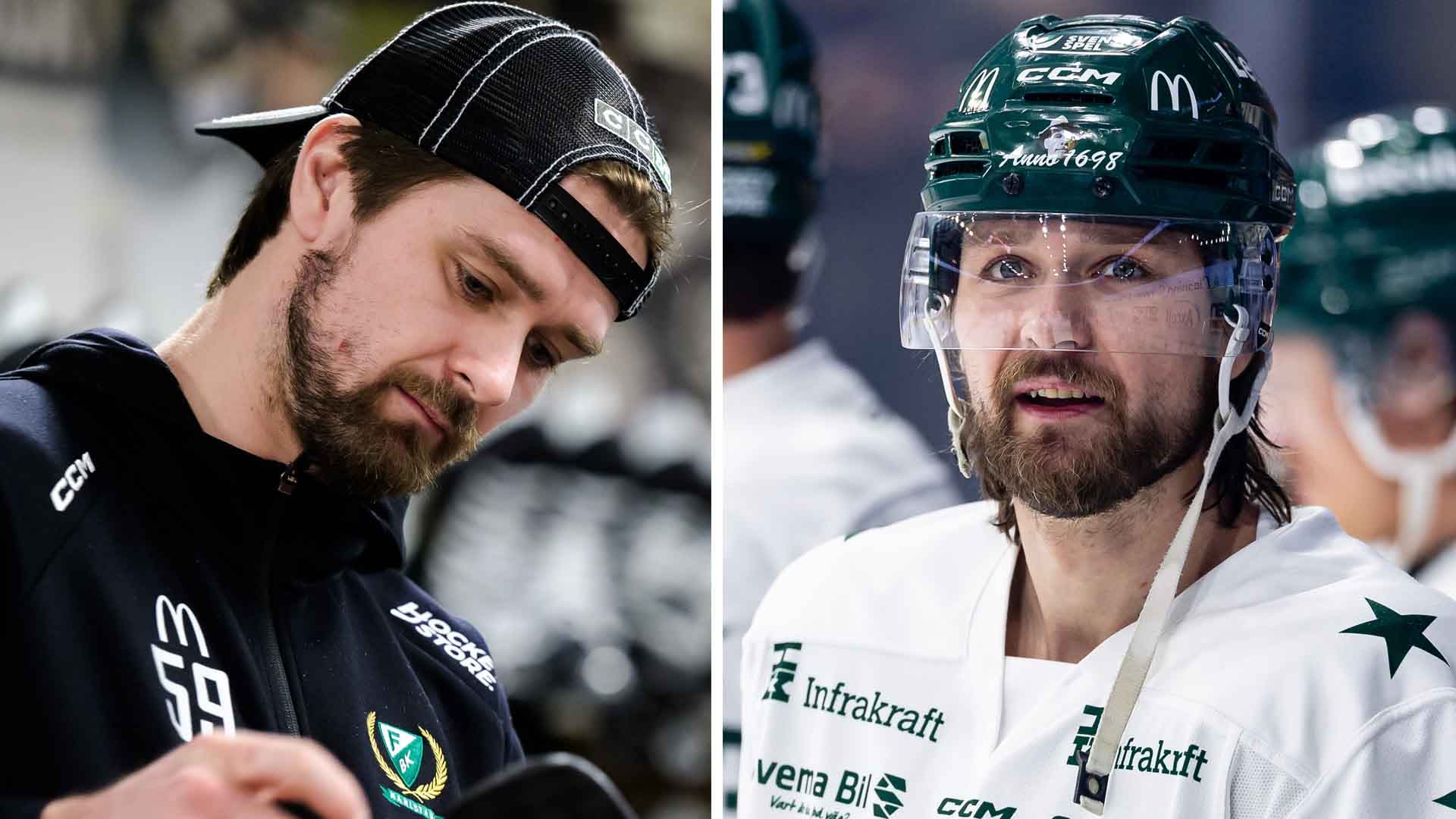 Bildbyrån