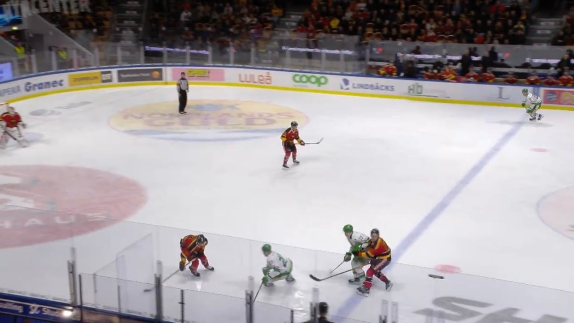 TV4 Play