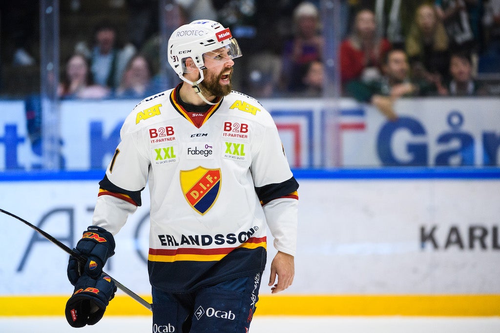 (7985) Dick Axelsson-redigerad8