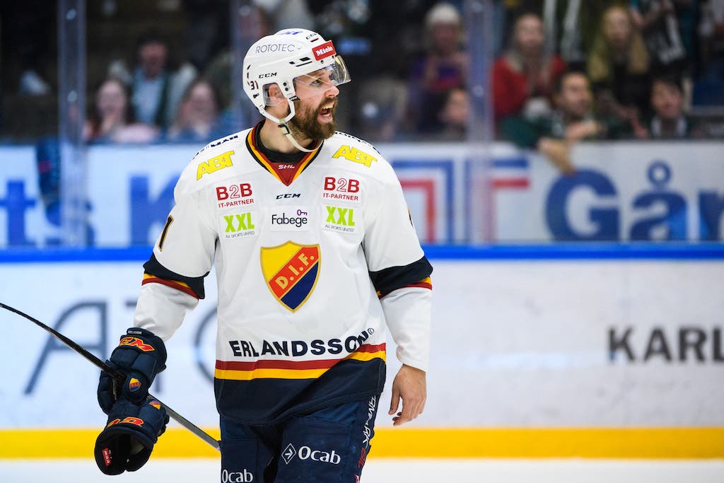 (7985) Dick Axelsson-redigerad8